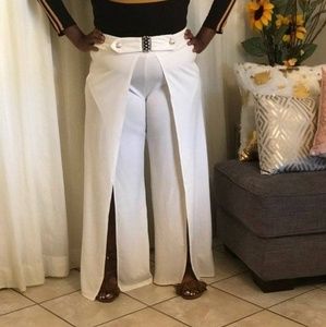 Women's Wear